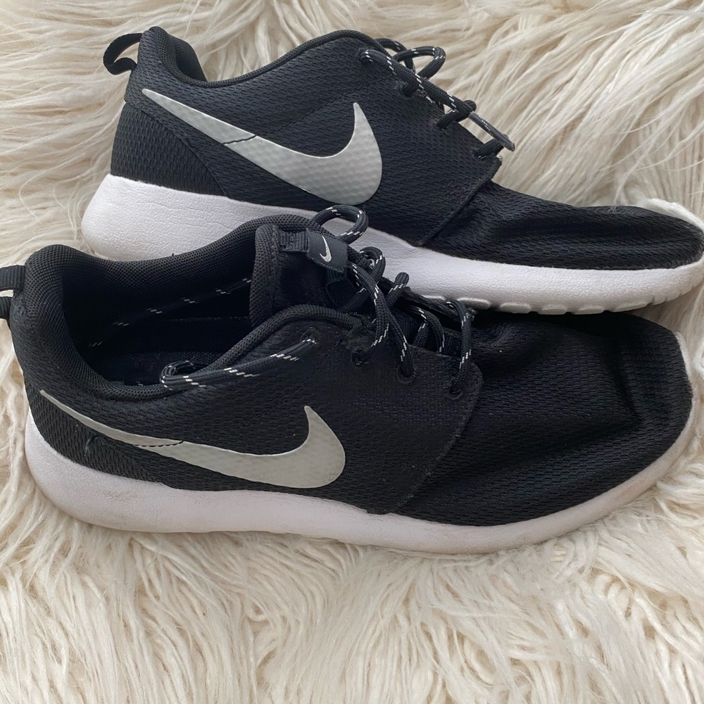 Nike Roshe